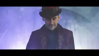 Mark With a K presents This Is My Birthday 2020 Trailer