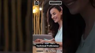 Technical Proficiency