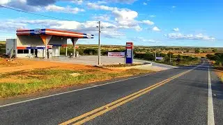 POSTO VIANA já está em funcionamento na Zona Rural de Campos Sales CE
