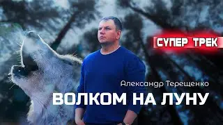 Песня со смыслом! ПОСЛУШАЙТЕ!