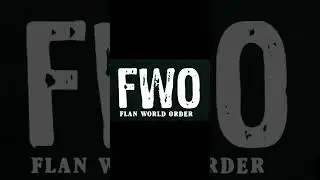 Wwe money in the bank 2024 my prediction