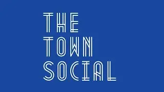 Wrexham 0 - 0 Huddersfield Town - LIVE - The Town Social