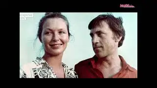 Любимые артисты