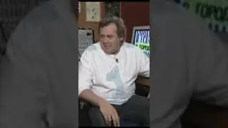 Публичный дом!