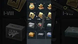 Day 299(#нарізки #смішнінарізки #tiktok #warthunder #youtube #нарезки #смешныенарезки