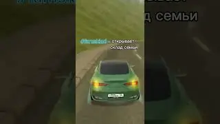 КОМАНДЫ О КОТОРЫХ МАЛО КТО ЗНАЕТ (3 ЧАСТЬ) #shorts #blackrussia #блекрашакрмп