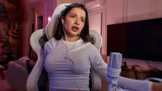 — Куда еще Больше С*cьки?🥵 | Tenderlybae