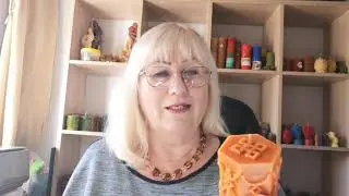 Свеча, любовь, семья, отношения