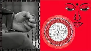 Amitabha buddha Chat