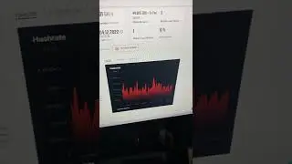Ergo solo block during the first 24hrs!