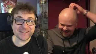 Advent Calendars 2020 Day 13 | Ashens & Nerdcubed