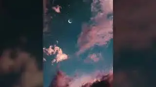 ASMR TÜRKÇE/ SAYI SAYMA