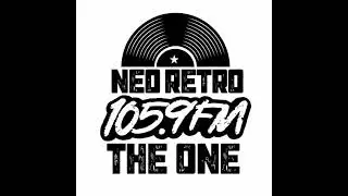 Neo Retro 105.9