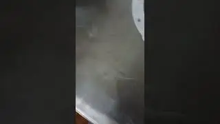 Пыльник для поворотного кулака Патриота