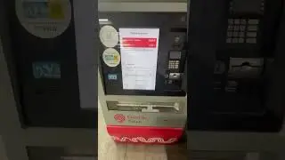 КАССЫ ЗАКРЫТЫ- ЦИФРОВИЗАЦИЯ А МОЖЕТ беЗПлатно- ПОЙМИТЕ НАЦИЯ