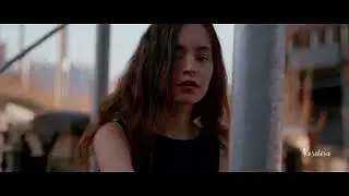 ►    Galibri & Mavik -  Прощай, Алёшка   (Gatos Descarados Remix)