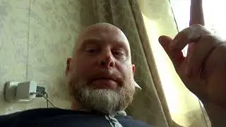 И так!!! Серия первая. Свадьба в кафе « Жбан» ул. Петруся Бровки, 16 г. Минск,