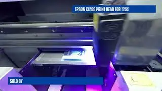 Best Mobile Case Printer | मोबाइल केस प्रिंटर मशीन | Flash-Jet Mini | Book a Free Live Demo