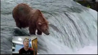 Попробуй не засмеяться челендж(5)
