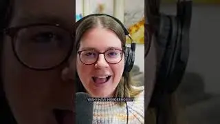 What's the weirdest thing you've done for money? 👀 #financialfeminist #moneycoaching