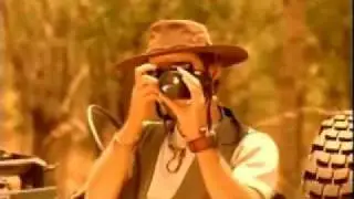 Kika  - Nemožna 2000