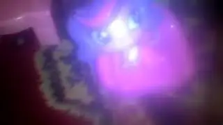 Встречя