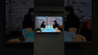 Все каналы о еде и про еду🤣