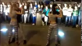 Konde ft Hugo Pina - Esconde