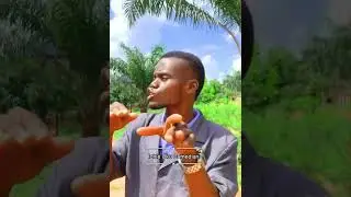 How woman will put some men into trouble 🤣🤣