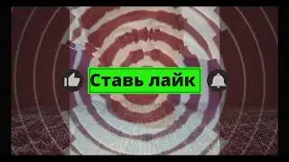Зацелую до дрожи Андрей Лаврентьев