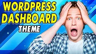 Wordpress Dashboard Theme | WP Adminify Review 2022 | WP Adminify Lifetime Deal