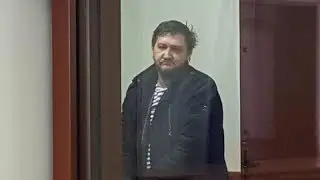 Мажор-наркоман сбил курсанта МЧС. Подпиши петицию, чтобы он не смог избежать наказания