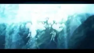 NARUTO HINATA |THE LAST NARUTO MOVIE|