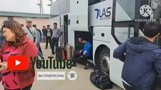 Узбекистан Новосибирск Такси Новосибирск Ташкент такси
