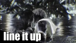 Reality Studio | LINE IT UP