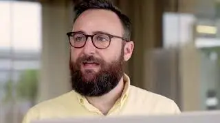 Autodesk Autocad LT 2019 Product Overview
