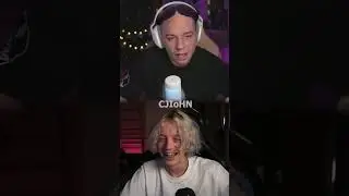 Вин Дизель??? #shorts