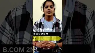 MOHANLAL SUKHADIYA UNIVERSITY UDAIPUR मोहनलाल सुखाडिया विश्वविद्यालय द्वारा जारी अधिसूचना  #Shorts