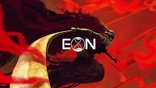 Eon  - Flame of ambition (Epic Orchestral Drill/Trap)