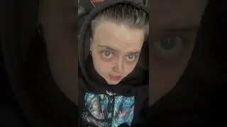 Все мы не много этот звук
