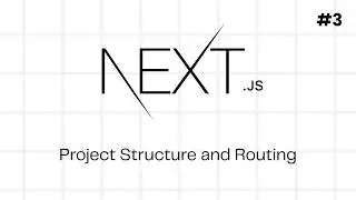 Next.js App Router File Structure Explained | Folders & Routing Guide | Next.js In Hindi