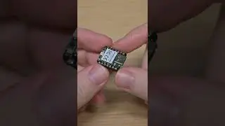 Using USB Power Delivery for good, not evil! 