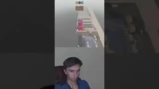 Оправился в полёт! Езжайте на машинах вниз по холму!Storm surge 