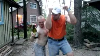 Саня из Казани.