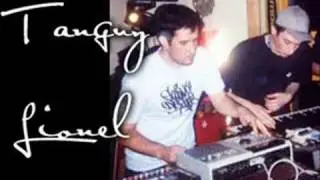 Abstrackt Keal Agram - Petersbourg