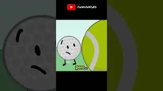 Quizás las matemáticas sirvan de algo...