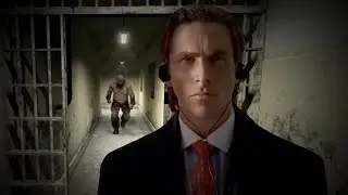 How SpeedRunners Play Horror Games