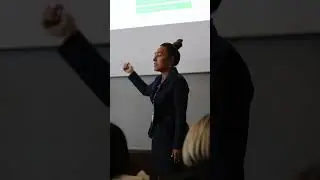 Почему происходит перенос заседания?