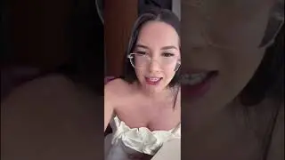 Cute Bingo Live Girl Goes Viral”