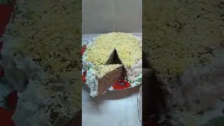 ЩО МОЖНА ПРИГОТУВАТИ З ОДНОГО КІЛОГРАМА КУРЯЧОЇ  ПЕЧІНКИ... 🥰😘😍